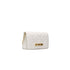 Love Moschino Õlarihm